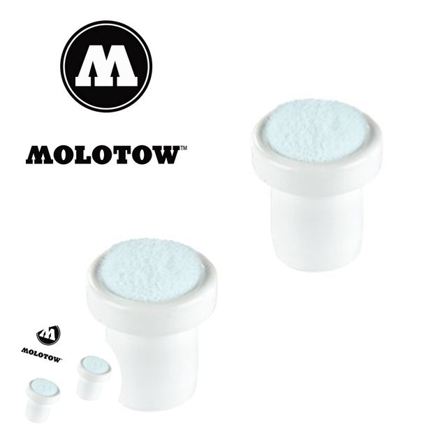 모로토우잉크미포함 모로토우마커펜 마카펜 드립 마커 전용 마커팁 10mm