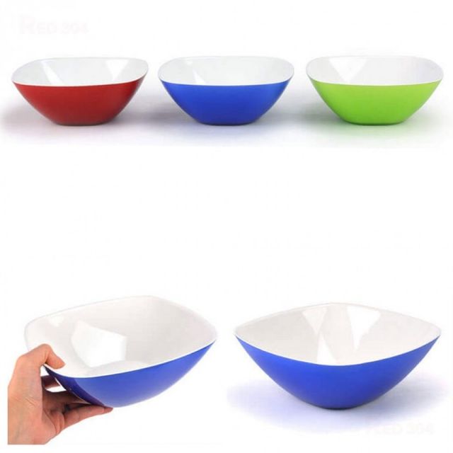 비빔국수 라면 쫄면 잔치국수 다용도 식기 접시 시리얼 화채 후식 그릇