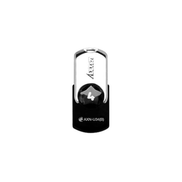 USB메모리 U34 STAR 16GB