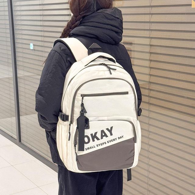 브리프케이스 노트북 가방 손가방 남자백팩 데이트