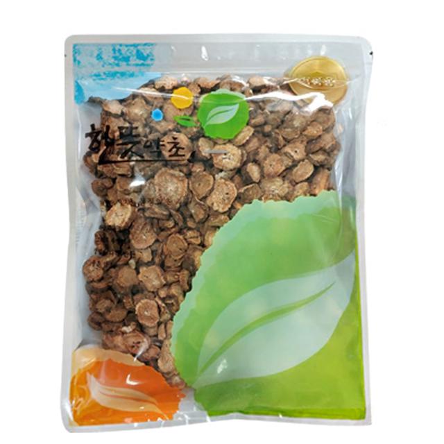 산해랑 우엉600g(국내산)