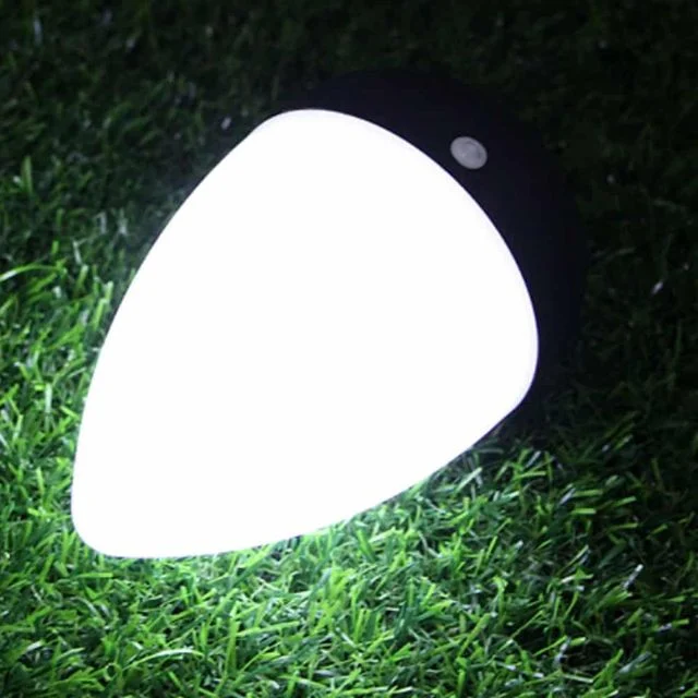 LED 에그랜턴 아웃도어램프 캠핑랜턴