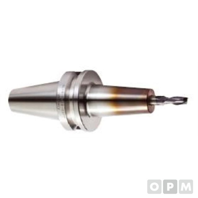 열박음척 BT40-DSC10-90D
