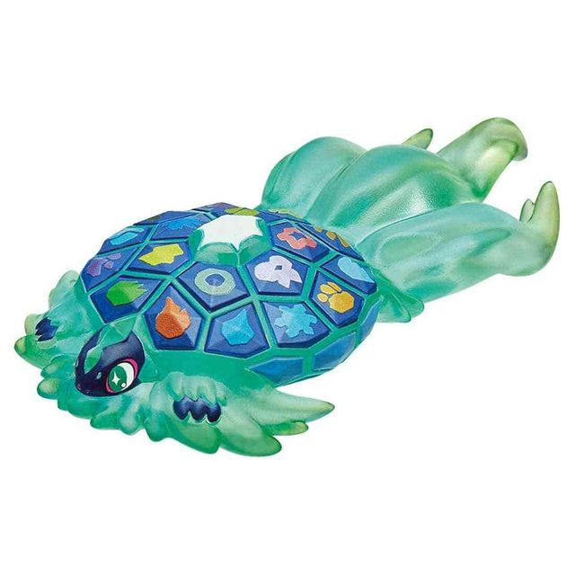 몬콜레 ML 테라고파스 (테라스탈폼) 취미