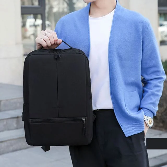등이편한가방 데일리백팩 대학생 직장인 넉넉한수납