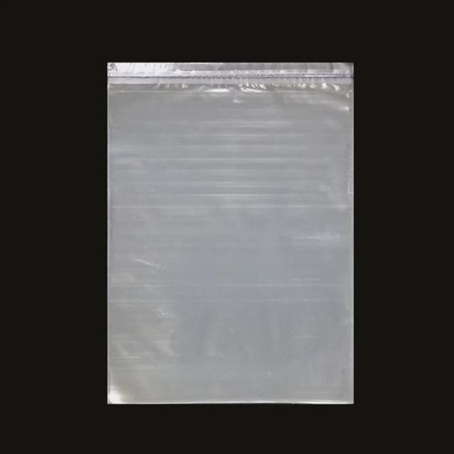 접착식 OPP봉투 23cmX32cm +4cm 100매