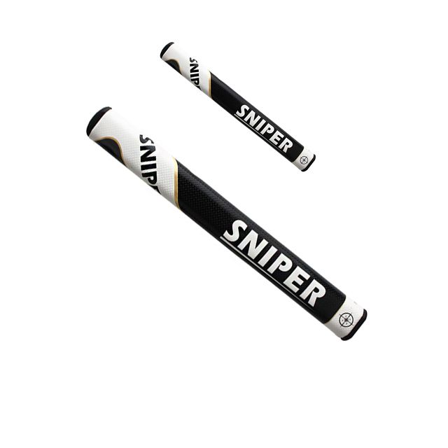 쫀쫀하게 손바닥에 붙어주는 교체용 30mm 그립 X 2개