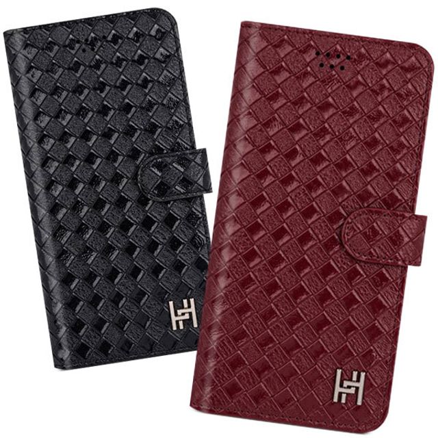 갤럭시 S10+ S10플러스 G975 rffi로나 지갑 케이스