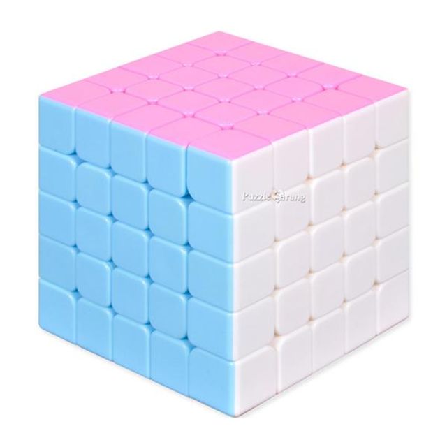 5x5 제이 큐브 제이큐브