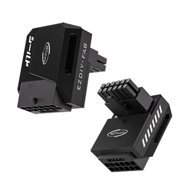 600W 12V 변환 어댑터 그래픽카드케이블 전원코드케이블 전원케이블 그래픽카드어댑터 그래픽카드전원