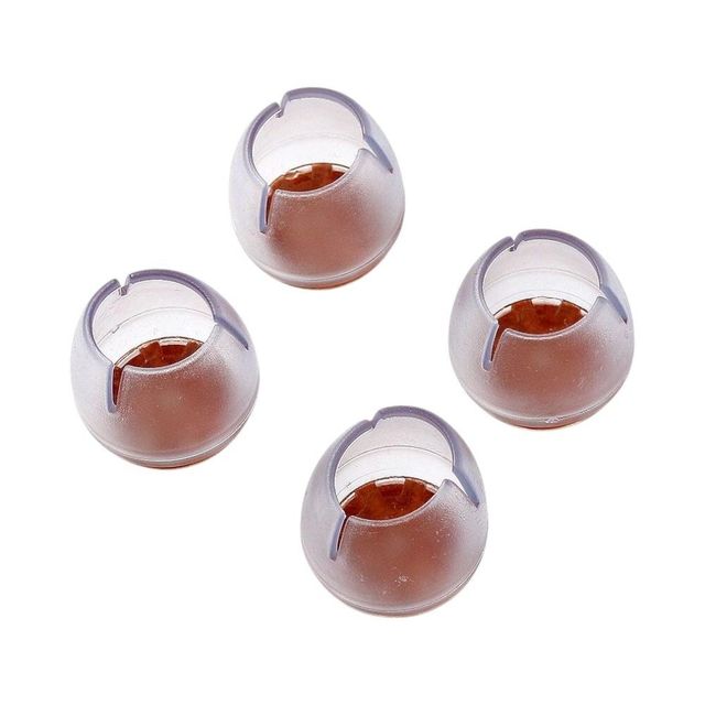 의자 발커버 (4p R 25-29mm)