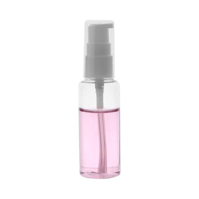 펌핑 리필 용기 (40ml 11060)