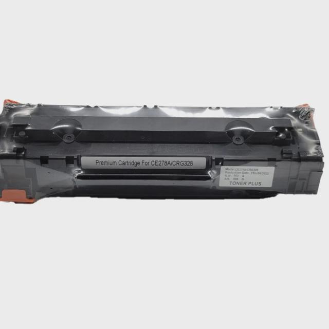 캐논 LBP 6234dn 호환 토너 CRG-326 검정 교체용