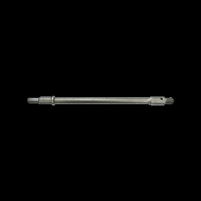 태양파워 건식코아연결대 17.0x300mm/육각PH-38용