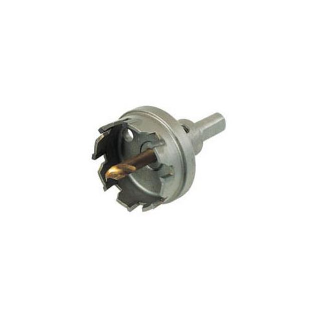 78049 초경홀커터 60mm 공구 홀소 홀쏘