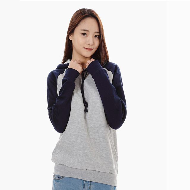 교복몰 특양면 나그랑 후드 티셔츠 단체복 맨투맨