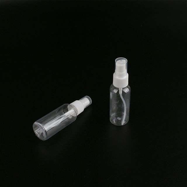 펌프용기 50ml 50ml로션공병 화장품공병