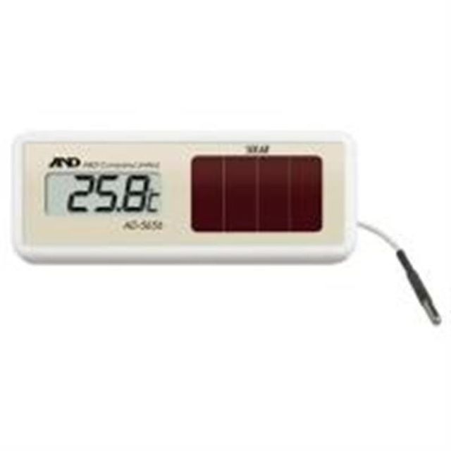 온도계 AD-5656SL -40~99.9℃ 측정 가능한 디지털 온도계