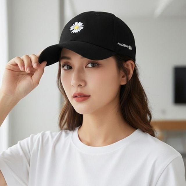 모자공용 볼캡 커플 인기 일반캡모자 남자모자 선물