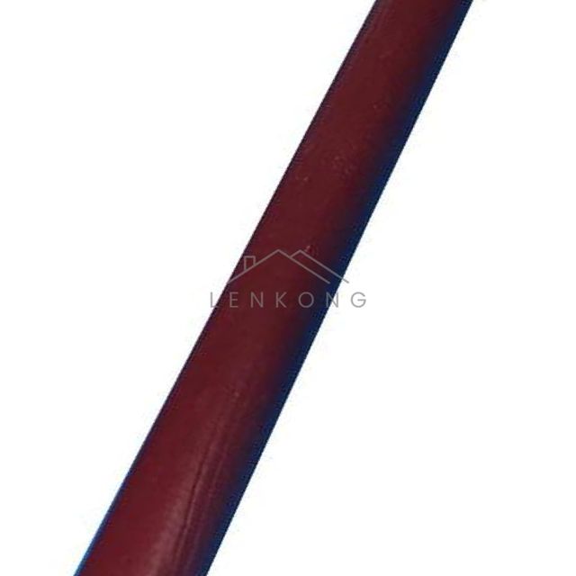 페인트마커 벽화그리기 고온페인트스틱 H PAISTIK RED 81022 81022 144EA