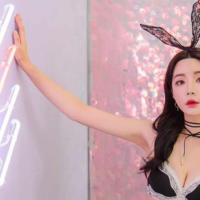 이프유SET 여성속옷 브라 팬티 속옷세트 언더 브라팬