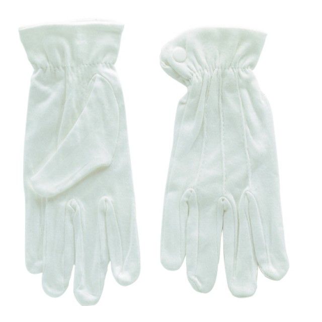 행사용장갑 MG103-02 2켤레 - 위생 및 작업용 고무장갑 세트