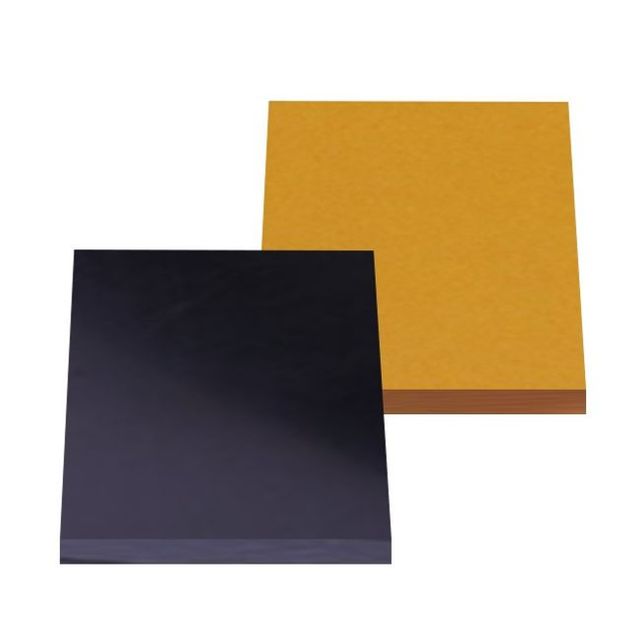 100x1000mm 지베크판 12T MC나일론판 실리콘판 에폭시