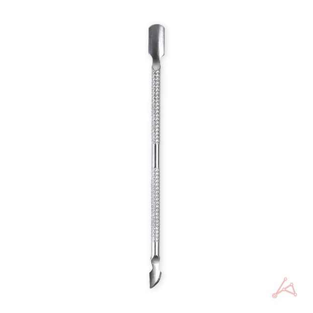 네일 큐티클 푸셔 네일케어도구 큐티클정리기