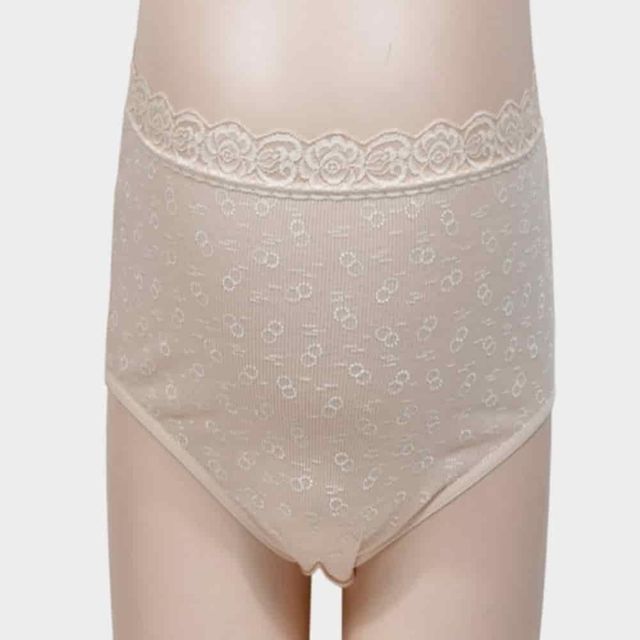 임산부팬티 면 임부용속옷 임신초기속옷 임부복팬티 산모팬티