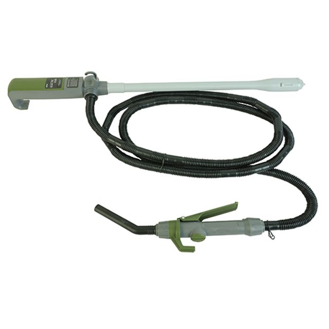 SM-DEP1504-3V 스마토 펌프전동펌프 1EA SM-DEP1504-3V