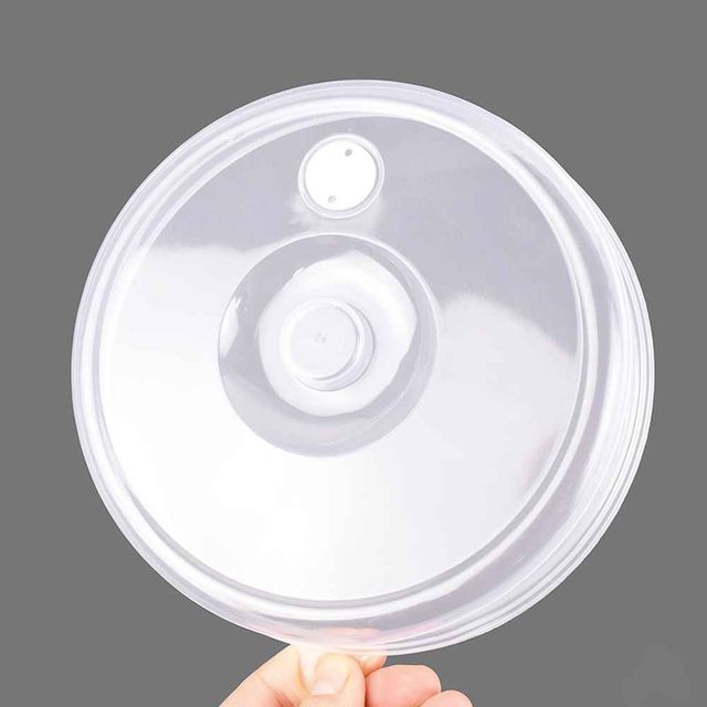 전자레인지뚜껑 전자레인지덮개 전자렌지덮개