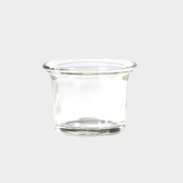 보티브 캔들 용기 50ml diy 부자재 재료 양초 만들기