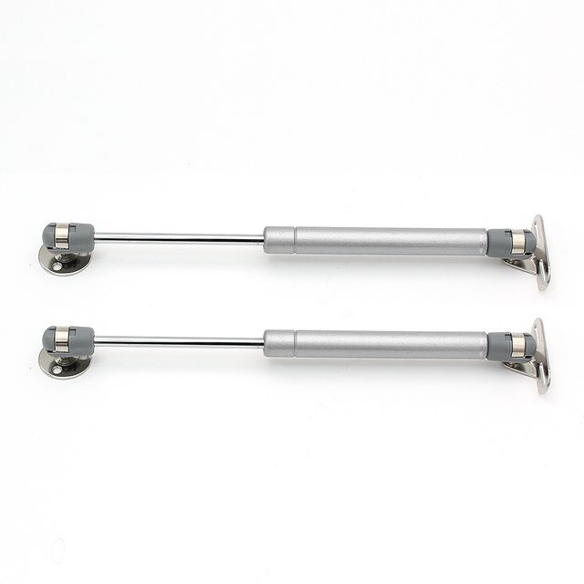 도어 가구 쇼바 2세트 20kg 268mm 실버 리프트