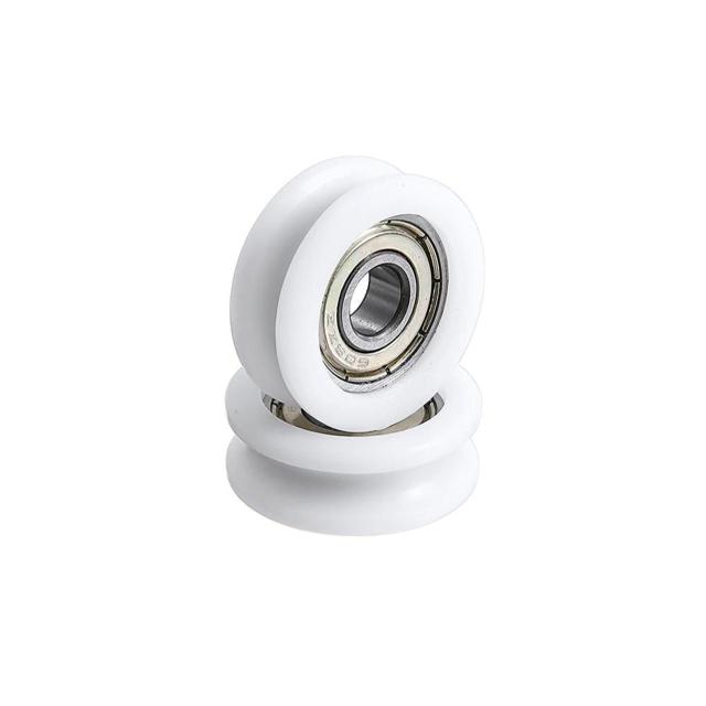 베어링 8mm 롤러
