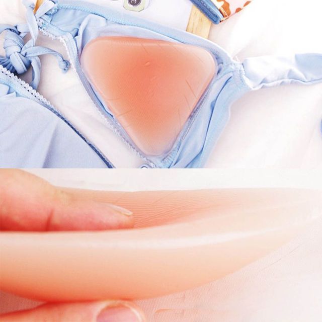 캡 패드 푸쉬업실리콘 푸쉬업 패드