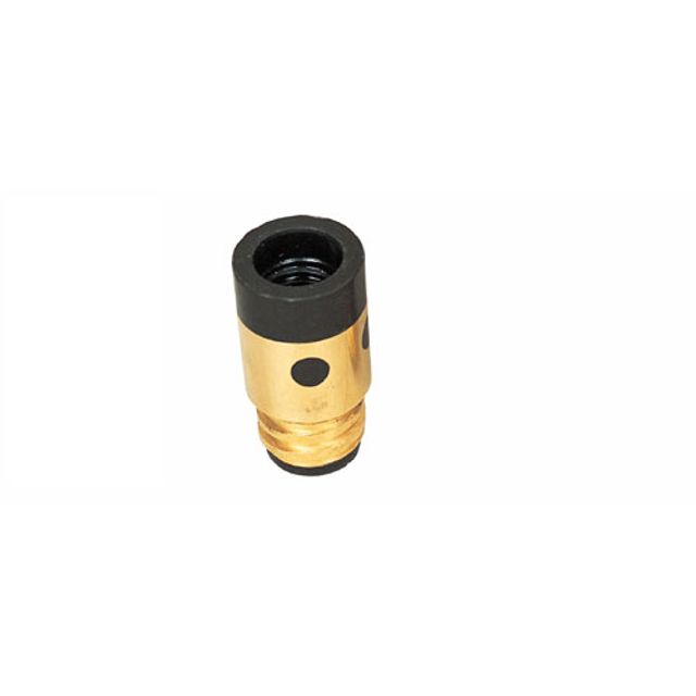 동화 CO2절연관 350A 16MM 20EA - 내열 절연 성능 우수한 용접 호스