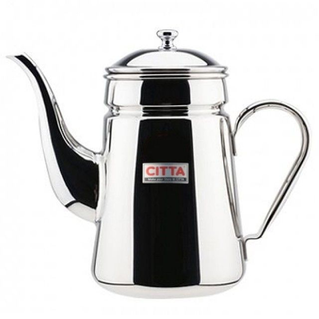 시타 디럭스 포트 1800ml HA2221