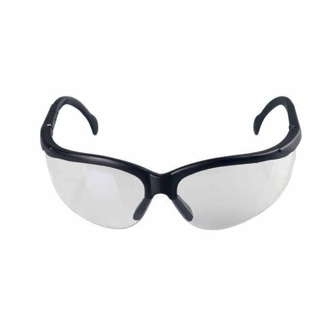 TBZ 안전안경(V10Length-adjustable)