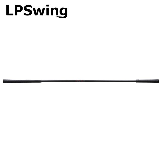 (LPSwing) 스피드업 스틱