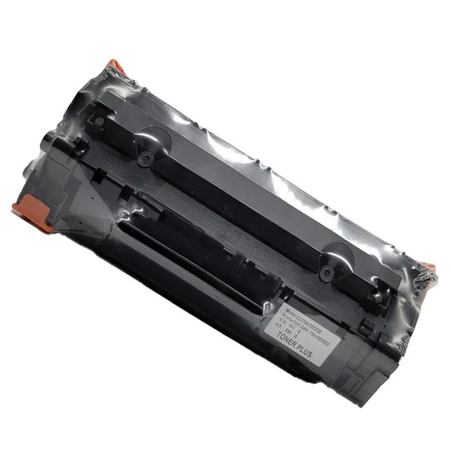 M1536dnf MFP 재생토너 검정 1600매 호환 제품