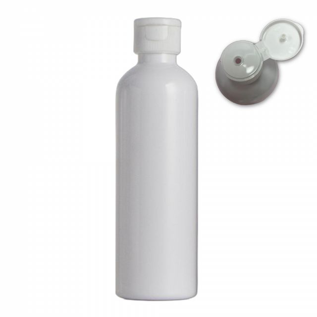 화장품 다용도 공병 500ml 휴대용 공병 리필 로션 크림 샘플 스킨 용기 화장품 여행용