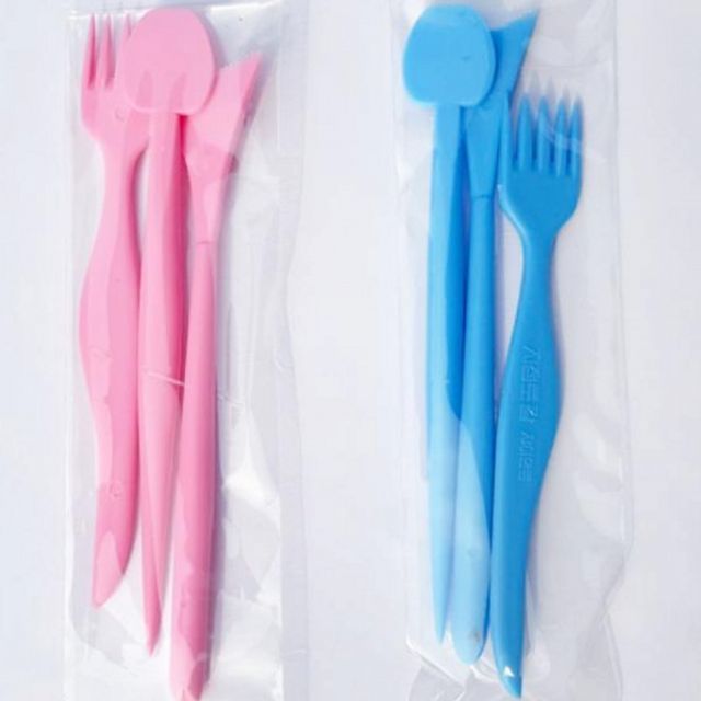 재료 유치원 놀이 도구 어린이 아동 점토 만들기