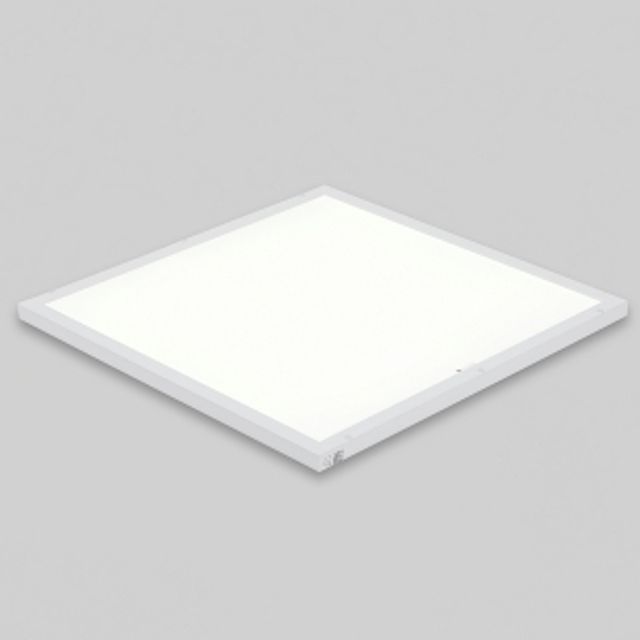LED평판 550x550 40W 5700K조명 LED평판조명 방등