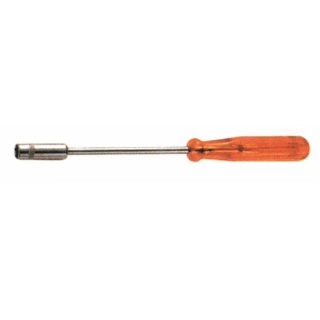 22191 복스 드라이버 소켓 너트 육각 5.5mm