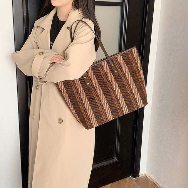 여성백팩 나들이 직장인백팩 데일리가방 여행용 여성
