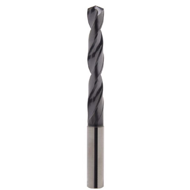 와이지원 초경팡팡드릴 롱형 2x3x25x66MM 수작업공구