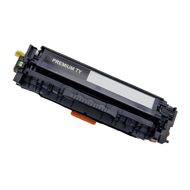 DM 교체용 재생토너 CM2320n MFP 검정 3500매