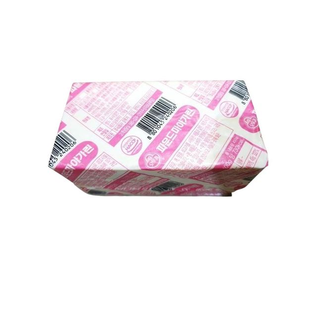 식자재 도매) 오뚜기 마가린 파운드 450g x20개