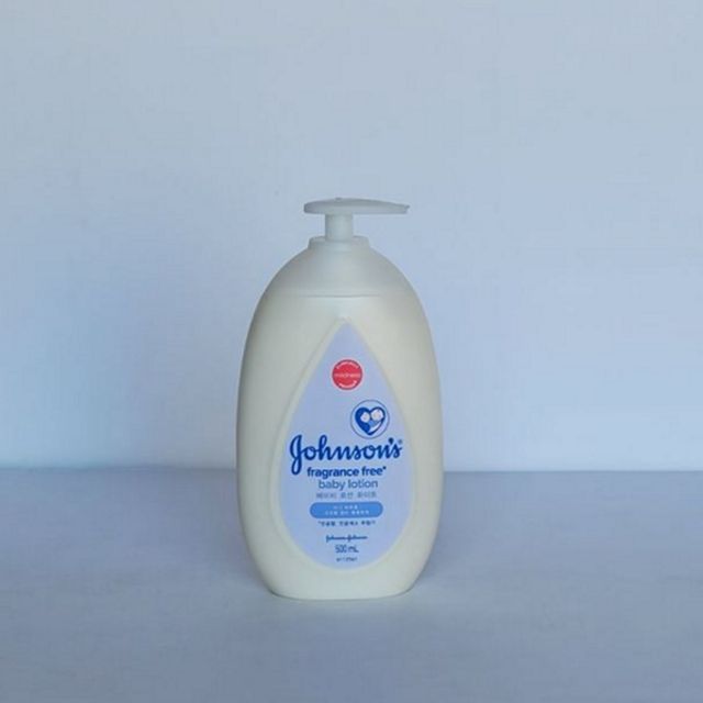 대용량 보습제 로션 가족 바디 온가족 전신