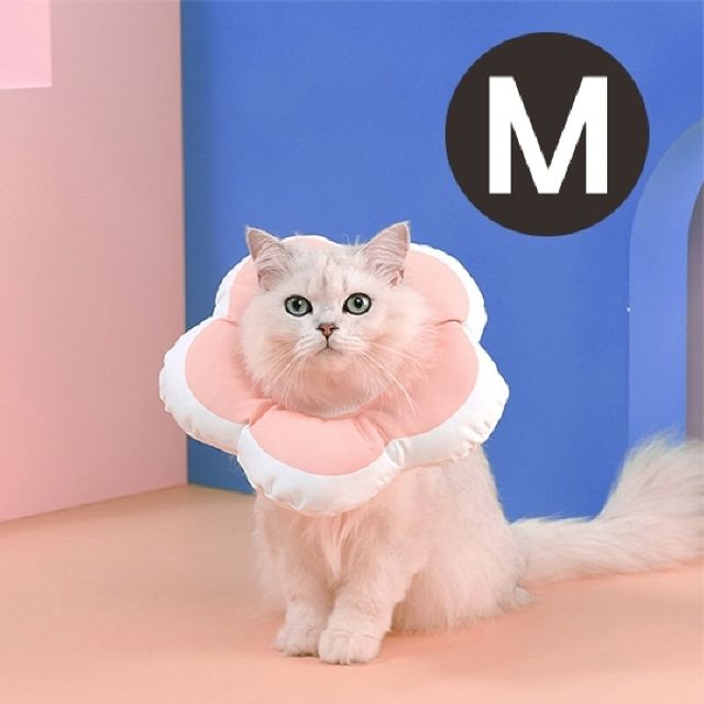 반려동물 넥카라, 키티요요 리빙용품 강아지 패션